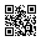 QR-Code https://ppt.cc/ALC%2C