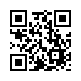QR-Code https://ppt.cc/ALCG