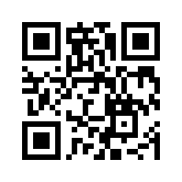 QR-Code https://ppt.cc/ALDg