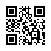 QR-Code https://ppt.cc/ALDn