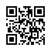 QR-Code https://ppt.cc/ALE7