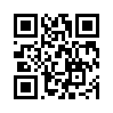 QR-Code https://ppt.cc/ALEG