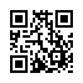 QR-Code https://ppt.cc/ALGJ