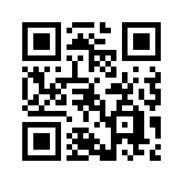 QR-Code https://ppt.cc/ALGT