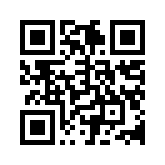 QR-Code https://ppt.cc/ALI-
