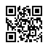 QR-Code https://ppt.cc/ALKb