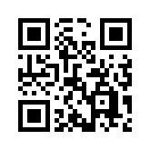 QR-Code https://ppt.cc/ALKv