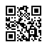 QR-Code https://ppt.cc/ALN%40