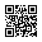 QR-Code https://ppt.cc/ALNk