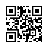 QR-Code https://ppt.cc/ALNx