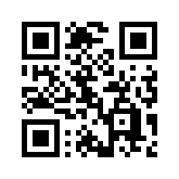 QR-Code https://ppt.cc/ALOR