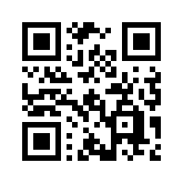 QR-Code https://ppt.cc/ALP8