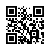QR-Code https://ppt.cc/ALQ8