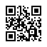 QR-Code https://ppt.cc/ALQO