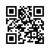 QR-Code https://ppt.cc/ALRC