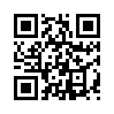 QR-Code https://ppt.cc/ALRW