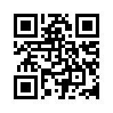 QR-Code https://ppt.cc/ALSZ