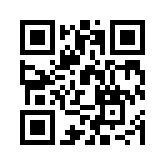 QR-Code https://ppt.cc/ALSq