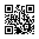 QR-Code https://ppt.cc/ALUm