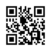 QR-Code https://ppt.cc/ALVA