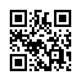 QR-Code https://ppt.cc/ALVL