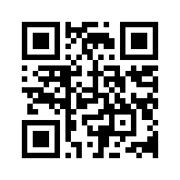 QR-Code https://ppt.cc/ALW9