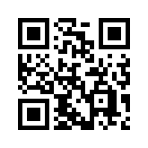 QR-Code https://ppt.cc/ALWO