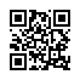 QR-Code https://ppt.cc/ALYf