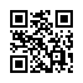 QR-Code https://ppt.cc/ALaA