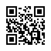 QR-Code https://ppt.cc/ALat