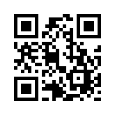 QR-Code https://ppt.cc/ALbr