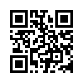 QR-Code https://ppt.cc/ALdR