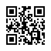 QR-Code https://ppt.cc/ALew