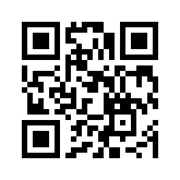 QR-Code https://ppt.cc/ALfl