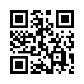 QR-Code https://ppt.cc/ALgc