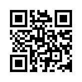 QR-Code https://ppt.cc/ALiK