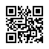QR-Code https://ppt.cc/ALjg