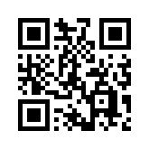 QR-Code https://ppt.cc/ALjh