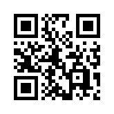 QR-Code https://ppt.cc/ALjr