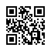 QR-Code https://ppt.cc/ALkX