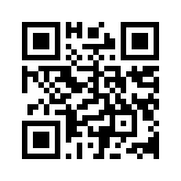 QR-Code https://ppt.cc/ALlK