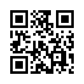 QR-Code https://ppt.cc/ALlO
