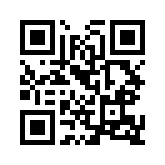 QR-Code https://ppt.cc/ALm9