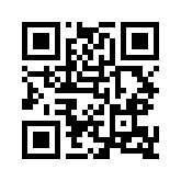 QR-Code https://ppt.cc/ALmG