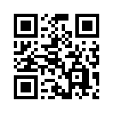 QR-Code https://ppt.cc/ALmb