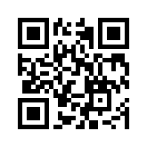 QR-Code https://ppt.cc/ALn3