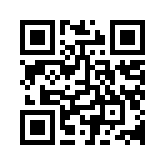 QR-Code https://ppt.cc/ALnI