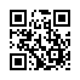 QR-Code https://ppt.cc/ALns
