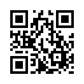 QR-Code https://ppt.cc/ALpH