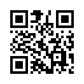 QR-Code https://ppt.cc/ALrd